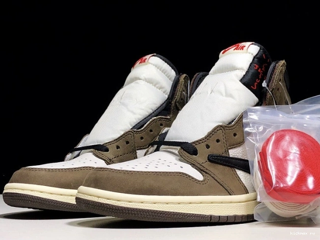 Cheap MAX Sail x Orange Jordan AV3905-138 SoleFly Retro Air High 1 Fir-Team OG 0823